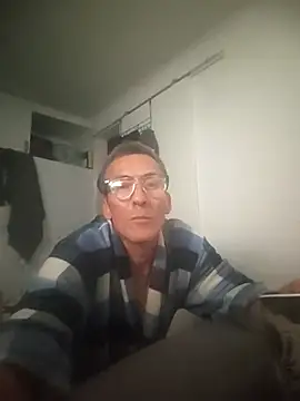 Super42 online show from 04.23.26