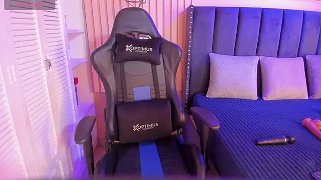 ashlye miller  online show from 03.15.25