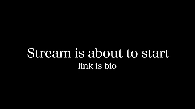 denise sweetbunny online show from 02.02.26