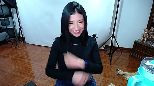  holy 1 online show from 01.08.25