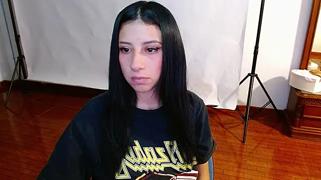  holy 1 online show from 09.09.25