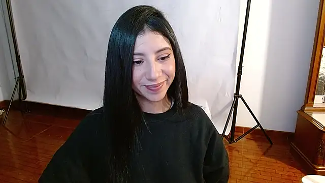  holy 1 online show from 09.14.25