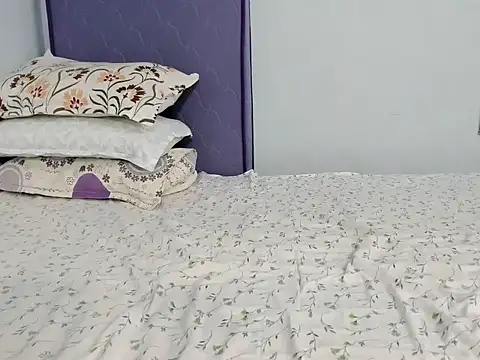 ArjunDeeper online show from 03.19.26