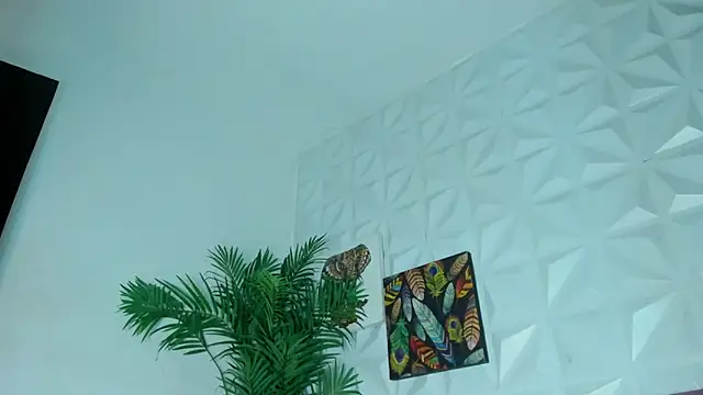 Hellen Sky online show from 12.01.25