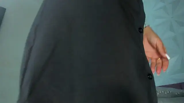 Hellen Sky online show from 02.10.26