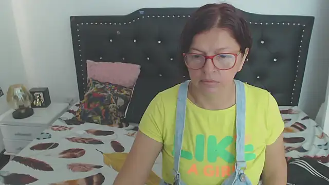 jellyfishhot online show from 01.18.25