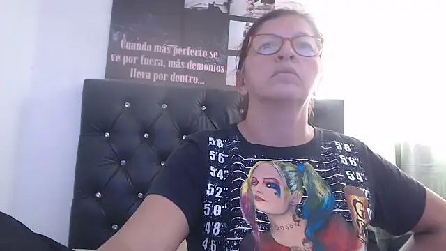 jellyfishhot online show from 03.18.25