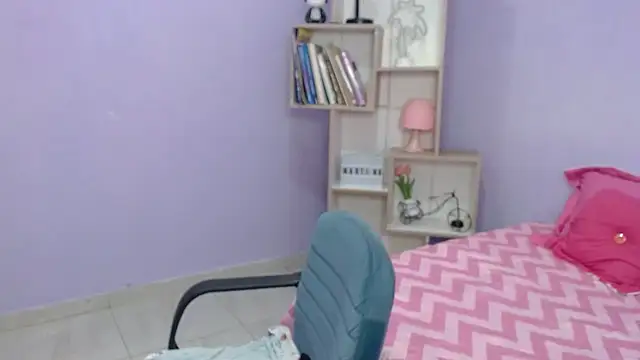 mature martina online show from 10.26.25