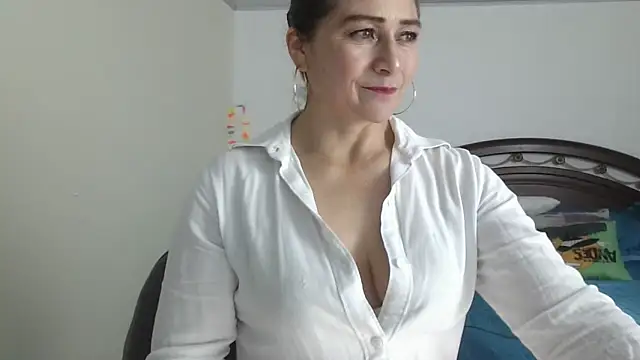 ruby-milf1 online show from 12.18.24
