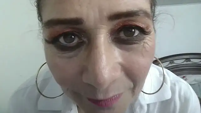 ruby-milf1 online show from 12.19.24