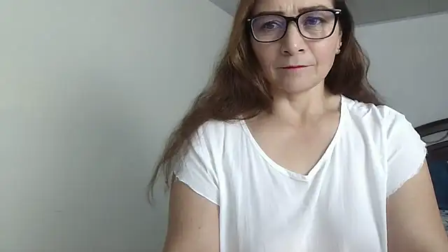 ruby-milf1 online show from 12.20.24