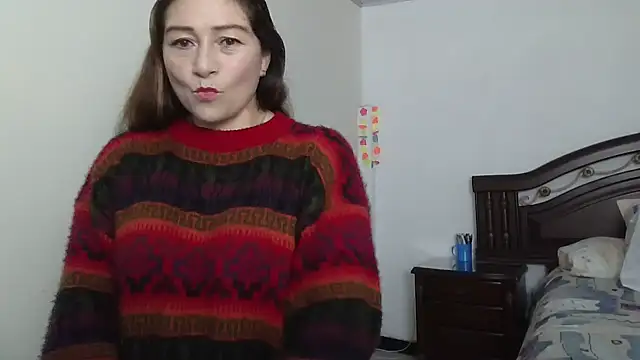 ruby-milf1 online show from 01.17.25