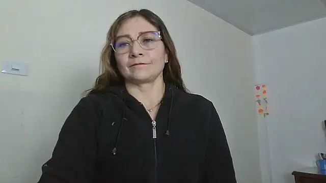 ruby-milf1 online show from 01.25.25