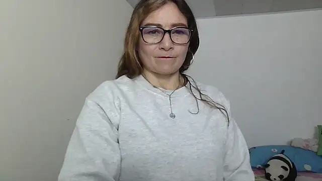 ruby-milf1 online show from 02.12.25