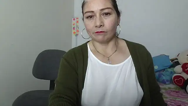 ruby-milf1 online show from 02.18.25