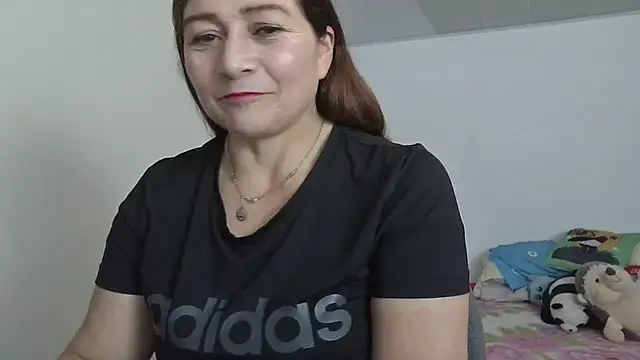 ruby-milf1 online show from 02.25.25