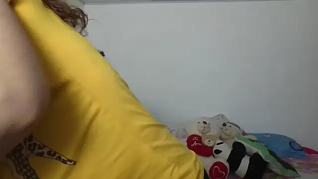 ruby-milf1 online show from 03.06.25