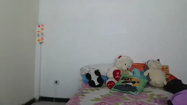 ruby-milf1 online show from 03.10.25