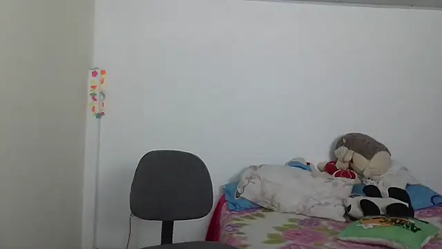 ruby-milf1 online show from 03.20.25