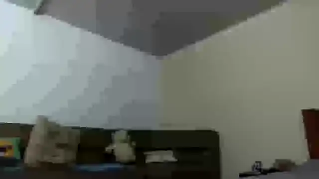 ruby-milf1 online show from 09.14.25