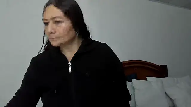 ruby-milf1 online show from 10.10.25