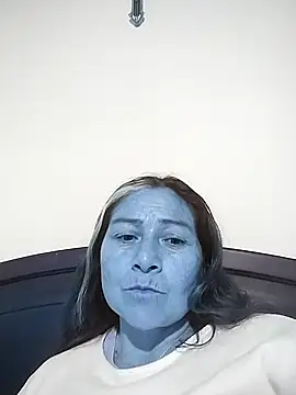 ruby-milf1 online show from 11.13.25