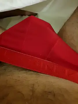 69Torre69 online show from 09.24.25