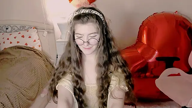 RuthMorse online show from 02.19.26