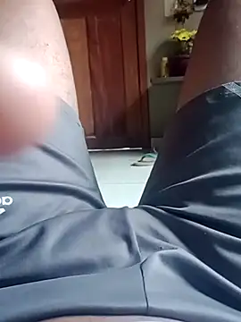 magrinhosafadao online show from 09.20.25