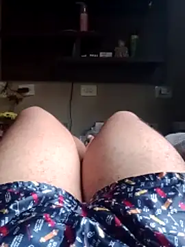 magrinhosafadao online show from 10.16.25