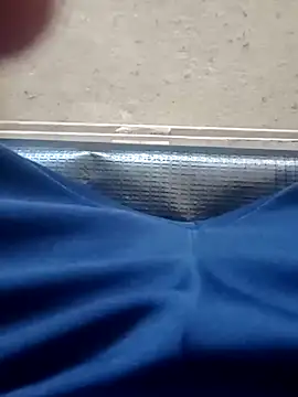 magrinhosafadao online show from 11.03.25