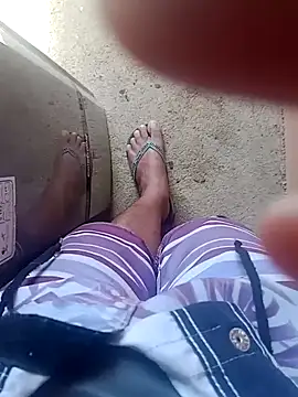 magrinhosafadao online show from 12.22.25