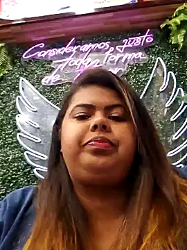 biancabombombbw online show from 12.11.24