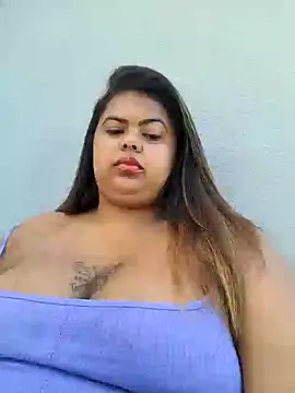 biancabombombbw online show from 01.06.25