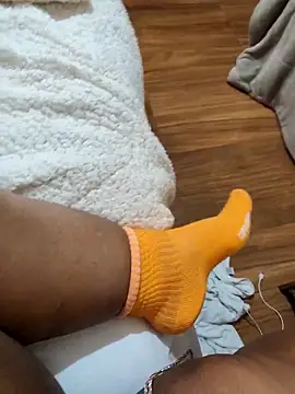 biancabombombbw online show from 03.21.25