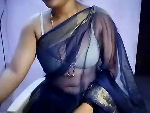 Snapshot of swapna_telugu chatting on 04.09.26 swapna telugu online show from 04.09.26
