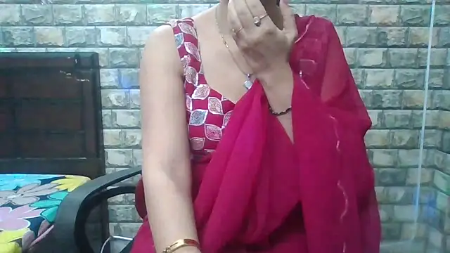 Sexy iknoor online show from 11.10.25