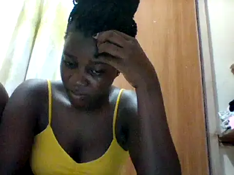 Snapshot of Alessandrajenna chatting on 02.12.25 Alessandrajenna online show from 02.12.25