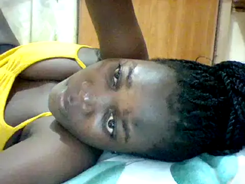 Snapshot of Alessandrajenna chatting on 02.14.25 Alessandrajenna online show from 02.14.25