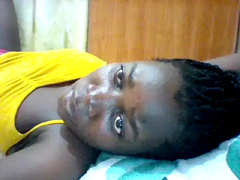 Snapshot of Alessandrajenna chatting on 02.18.25 Alessandrajenna online show from 02.18.25