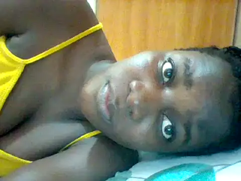 Snapshot of Alessandrajenna chatting on 02.20.25 Alessandrajenna online show from 02.20.25