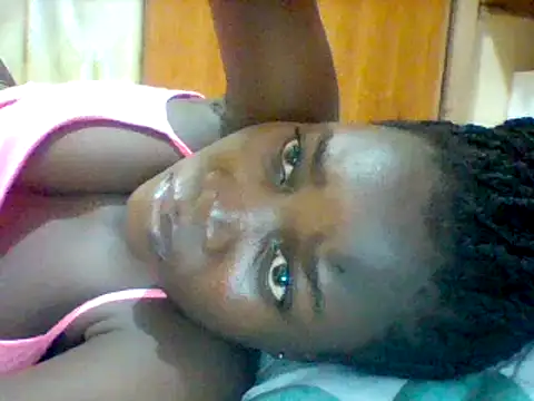 Snapshot of Alessandrajenna chatting on 02.21.25 Alessandrajenna online show from 02.21.25