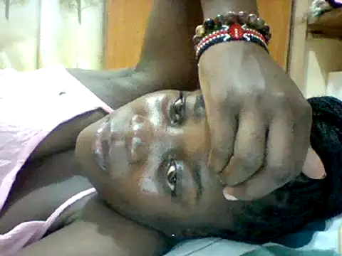 Snapshot of Alessandrajenna chatting on 02.26.25 Alessandrajenna online show from 02.26.25