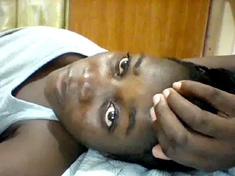 Snapshot of Alessandrajenna chatting on 03.12.25 Alessandrajenna online show from 03.12.25