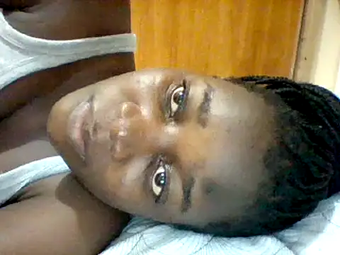 Snapshot of Alessandrajenna chatting on 03.12.25 Alessandrajenna online show from 03.12.25