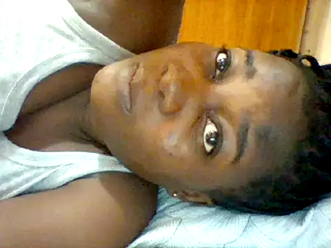 Snapshot of Alessandrajenna chatting on 03.15.25 Alessandrajenna online show from 03.15.25