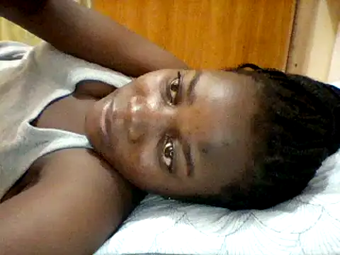 Snapshot of Alessandrajenna chatting on 03.17.25 Alessandrajenna online show from 03.17.25