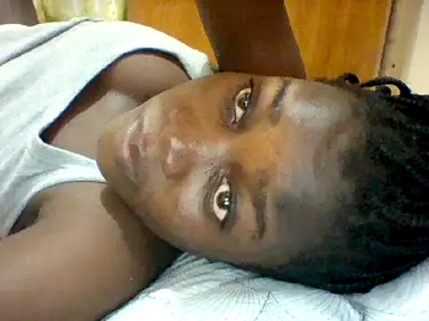 Snapshot of Alessandrajenna chatting on 03.19.25 Alessandrajenna online show from 03.19.25