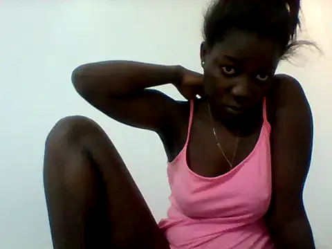 Snapshot of Alessandrajenna chatting on 02.07.26 Alessandrajenna online show from 02.07.26