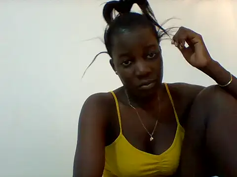 Snapshot of Alessandrajenna chatting on 02.15.26 Alessandrajenna online show from 02.15.26